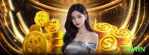 7VWIN - King v5.5.6 Screenshot 2