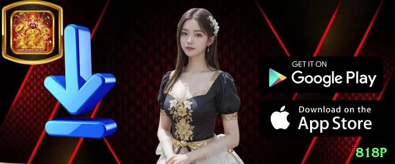 Screenshot - 818p 🃏📊 Poker 3-bet pot com blockers: use A-suited para 4-bet jam — fold equity insana + equity real = stack explode! 💪💰