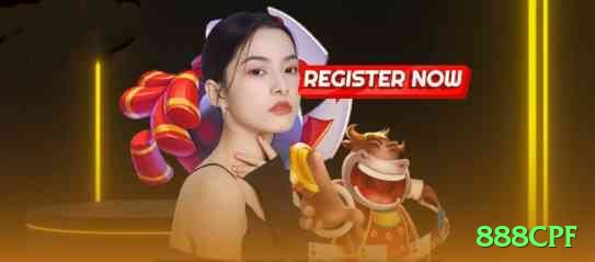 Screenshot - 888cpf 🎰🌀 Megaways + cascading wins: aposte máximo quando as quedas estão quentes — chain reactions geram ganhos infinitos em minutos! 🔥📊