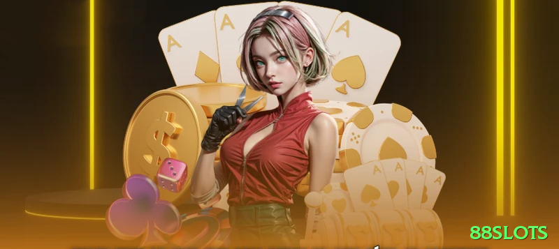 Screenshot - 88slots 📈⚽ Em apostas esportivas, notícias e estatísticas ajudam a entender o contexto, mas o resultado nunca é garantido. ⚠️