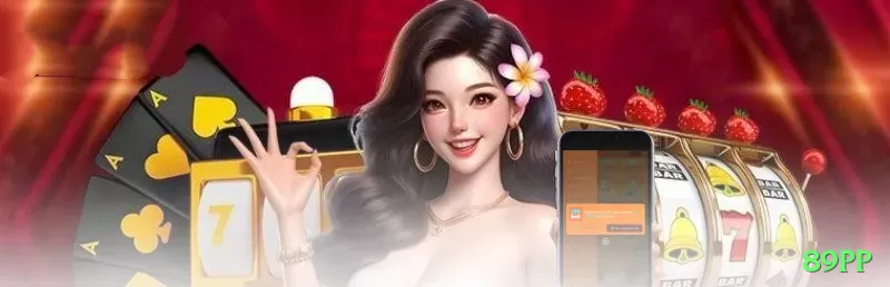 89pp Super Rewards Screenshot 2