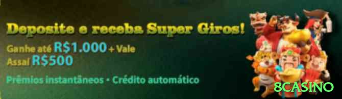 Screenshot - 8casino 🎰✨ Plinko App multiplier ramp: download + free credits — aposte crescente e multiplique 1000x+ no seu smartphone! 🪙🤑