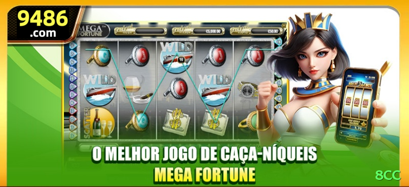 Screenshot - 8cc 🃏⚡ Poker online exploitative: identifique fish em mesas low stakes — 3-bet light e overbet para winrate 12bb/100 fácil! 💪🏆