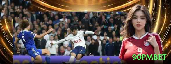 90pmbet Gold BR v1.3.6 Screenshot 1