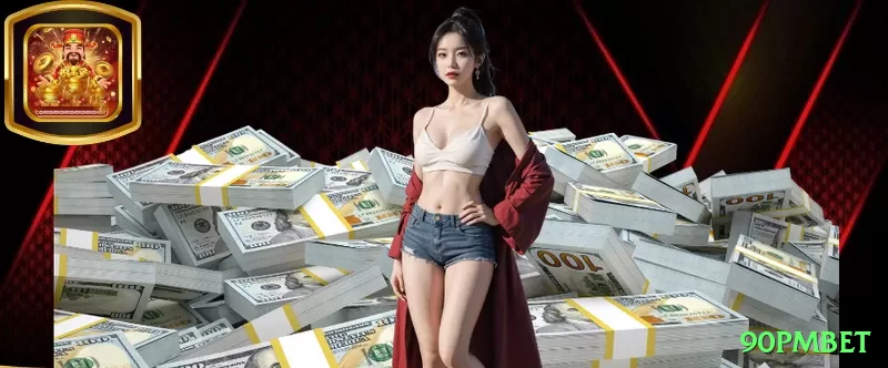 90pmbet Gold BR v1.3.6 Screenshot 2