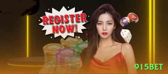 915bet Earn Royal v3.5.9 Screenshot 2