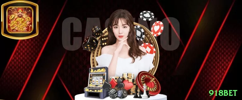 918bet Gold - bônus diário Screenshot 2