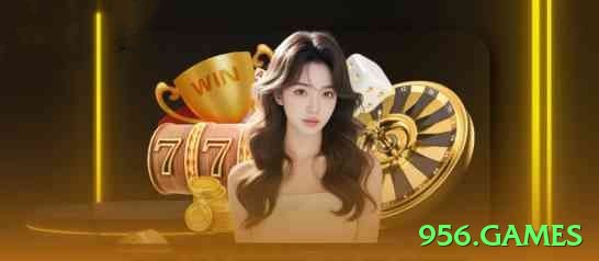 956.games - Real Money Extreme Screenshot 2