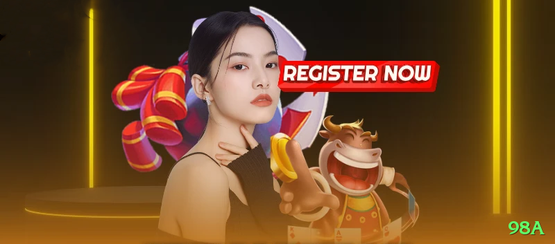 Screenshot - 98a ⚽🔍 Asian handicap -0.5/+0.5: aposte em favoritos com value — cash out em 1-0 ou empate devolve stake! 💵⚽