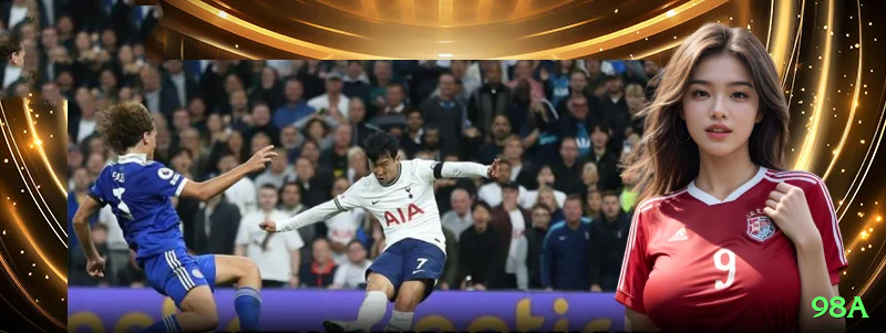 98a Deluxe Jackpot Screenshot 2