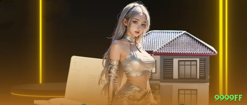 Screenshot - 9999ff 🎰🔥 Slots jackpot mini diário: grind no reset horário — prêmios frequentes acumulam para big one! ⏰💵