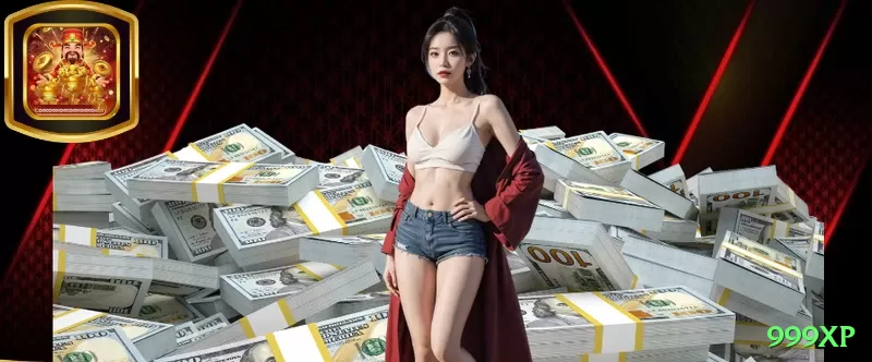 Screenshot - 999xp 🃏🔥 Squeeze play no poker: 3-bet após raise + call loose — isole o raiser fraco e roube potes grandes! 💪🤑