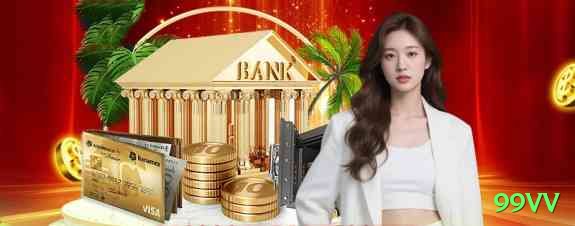 99vv BR Deluxe Screenshot 2