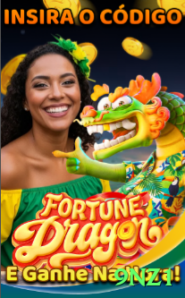 9nz1 Casino Official v4.0.5 Screenshot 2