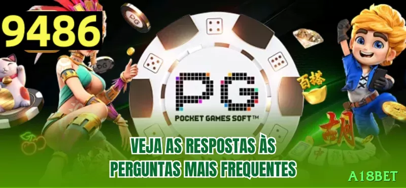 Screenshot - a18bet 🎰🔥 Slots retrigger App: baixe e ative free spins pack — Gonzo style rounds pagam 10.000x+ no seu bolso! 🌟🔥