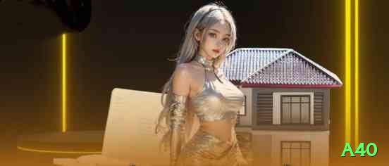 a40 VIP Rewards Screenshot 2