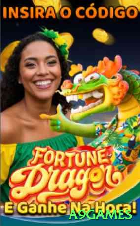 A9GAMES Premium - bônus diário Screenshot 2