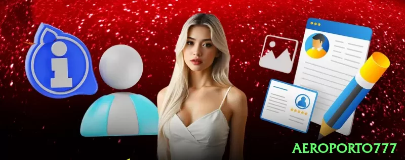 aeroporto777 Super Casino App Screenshot 1