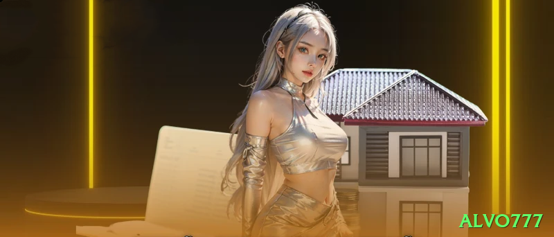 Screenshot - alvo777 ⚽💡 Over 2.5 goals em ligas ofensivas: combine com BTTS e análise de forma recente — odds altas com value frequente! 🔥📊