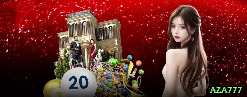 Screenshot - aza777 🃏🔥 Poker App c-bet overbet boards: baixe e ganhe rakeback 35% — force folds gigantes em wet boards e roube potes sem showdown no seu telefone! 💪💰