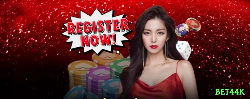 bet44k Slots Gold v4.5.9 Screenshot 2