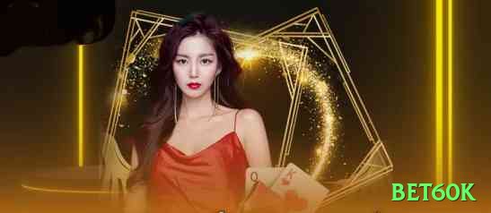 Screenshot - bet60k 🎰✨ Quando jackpot progressivo > 90% do break-even: aumente stake — RTP efetivo sobe e edge fica positivo! 🌟💰