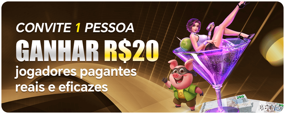 Screenshot - bet75 🎰💰 Jackpot diário hunter: jogue no horário de reset do jackpot pequeno — odds de hit aumentam dramaticamente! ⏰🔥