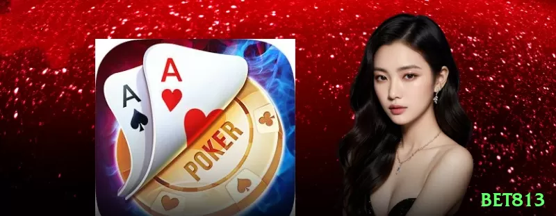 bet813 King Jackpot Screenshot 2