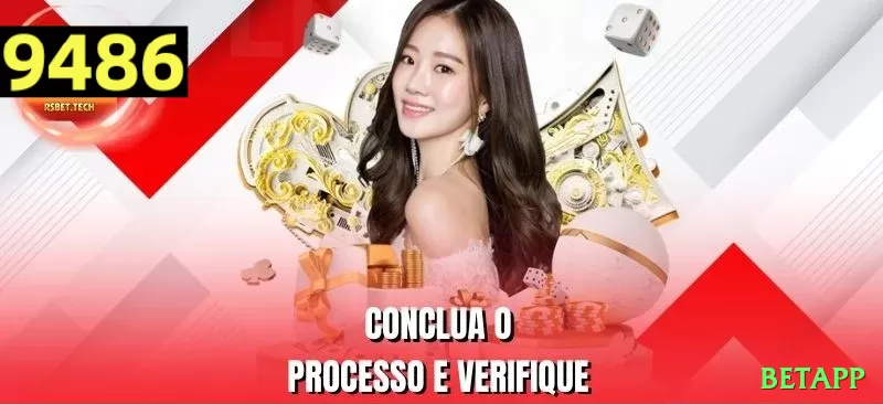 Screenshot - betapp 🔴🎥 Apostas em tempo real aumentam o risco de impulso; se sentir pressão, pare, respire e retome depois. ⚠️