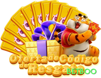 Screenshot - betboo 📱🧭 A melhor plataforma é intuitiva, mostra odds e limites com clareza e oferece bônus transparentes. 🔎