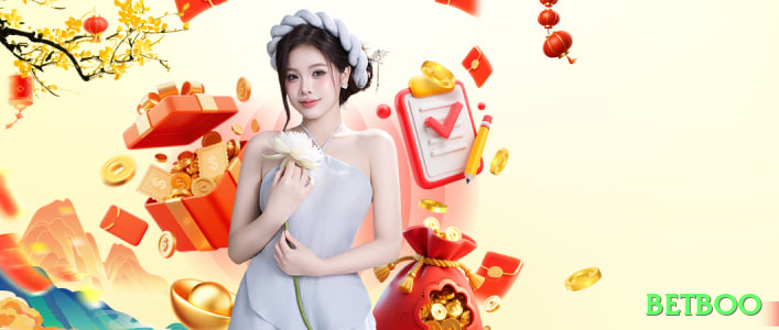 betboo - Master v1.7.7 Screenshot 2