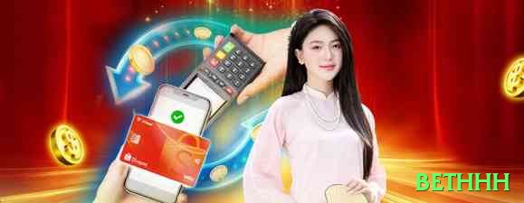 Screenshot - bethhh 🎰✨ Plinko App center drop: download + free drops — aposte quando pinos favorecem e multiplique 800x! 🪙💰