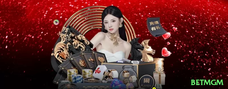 betmgm Max Jackpot Screenshot 2