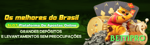Screenshot - bettipro 🃏📈 4-bet bluff no poker online: use com range polarizado contra regs — aumenta fold equity e stack médio! 🧠🏆