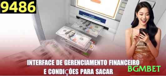 Screenshot - bgmbet 🃏⚡ Poker App mesas fish soft + rakeback 60%: baixe e receba bônus 400% no depósito — esmague recreativos com 4-bet light e overbet, winrate de 15bb/100 e stack gigante no seu smartphone! 💪🏆