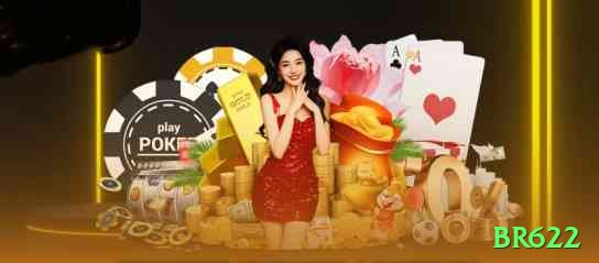 Screenshot - br622 🎰📉 Volatilidade baixa + grind longo: spins baratos com RTP alto — acumule small wins para lucro estável! 🛡️💰