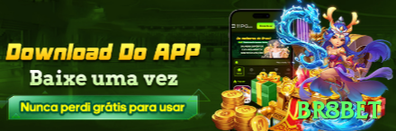 br8bet Gold v2.6.0 Screenshot 2
