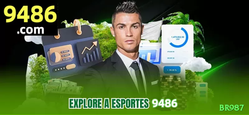 Screenshot - br987 🎰💹 Promo de cashback semanal: jogue tudo no final da semana — recupere 15-20% das perdas e vire positivo! 🔄🔥