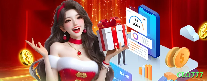 Screenshot - ceo777 🎰🔥 Max cashback slots: jogue qualificados com 15% cashback — edge efetivo +15% em grind longo! 🌟📉