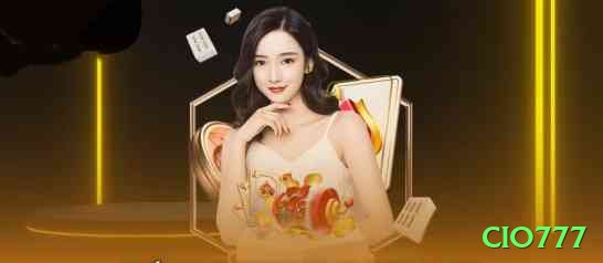 Screenshot - cio777 🃏📚 Para jogar poker com responsabilidade, domine as regras básicas e respeite rigorosamente seu limite de gasto. 💵