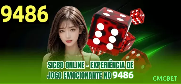 cmcbet Live Casino Turbo Screenshot 2