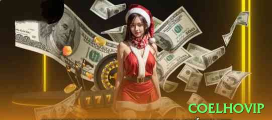 coelhovip APK Prime v4.0.1 Screenshot 1