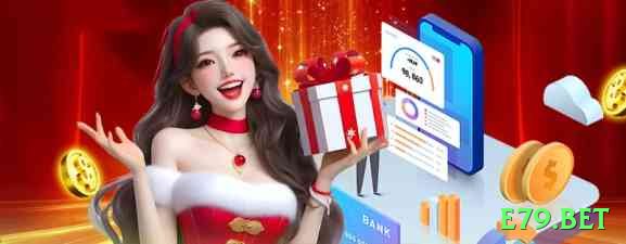 e79.bet - Mega Earning App Screenshot 2