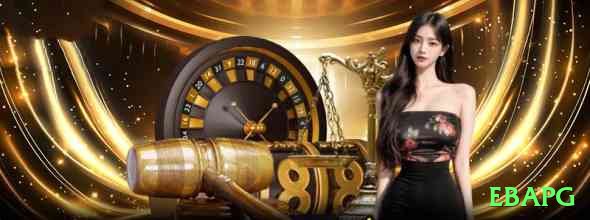 Screenshot - ebapg 🎰💹 Baccarat App banker grind + bônus 150%: baixe agora, ative o crédito extra e use Martingale suave no banker — hit rate alto e lucro constante enquanto joga no ônibus ou na cama! 🃏💰