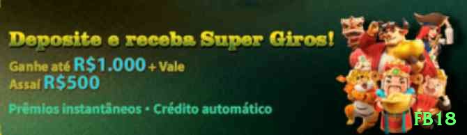 fb18 Live Casino Ultimate Screenshot 1