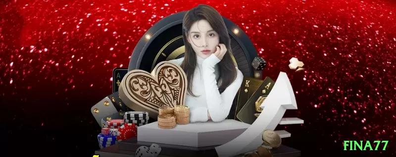 Screenshot - fina77 🎰📉 Anti-progressive em slots frios: diminua stake após 100 spins sem hit — preserve banca para o inevitável hot streak! 🔥🛡️