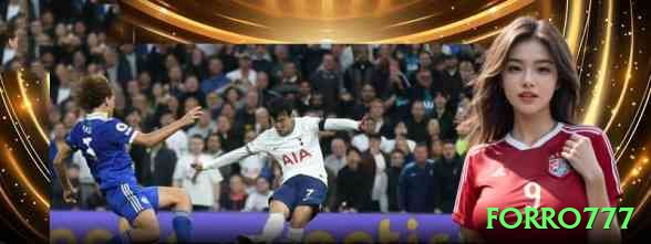 forro777 Gaming Prime v5.7.5 Screenshot 2