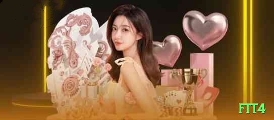 ftt4 - Live King Screenshot 1