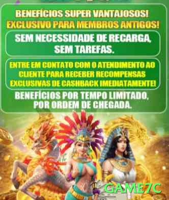 game7c - Slots Gold Screenshot 2