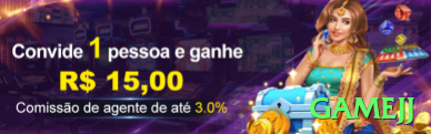 Screenshot - gamejj 🎰🔥 Free spins com multiplier crescente: como em Dead or Alive — um bom round paga 10.000x+ com paciência! 🔥🤑